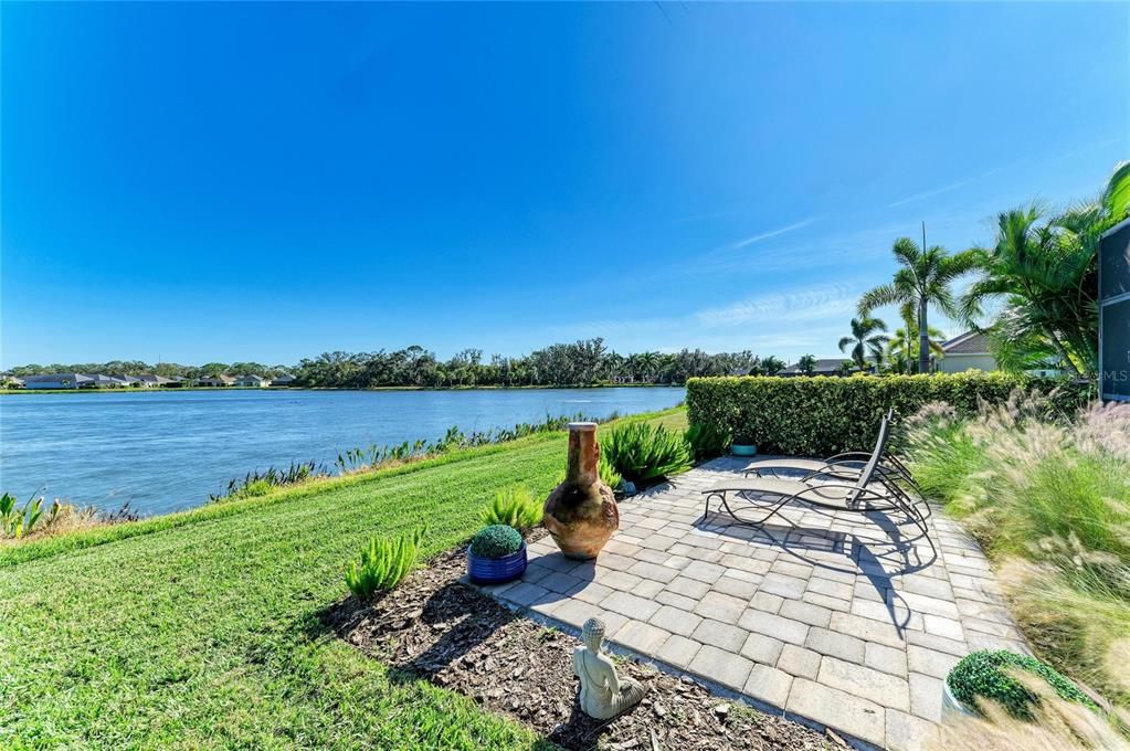 На продажу: $570,000 (3 спален, 2 ванн, 1790 Квадратных фут)