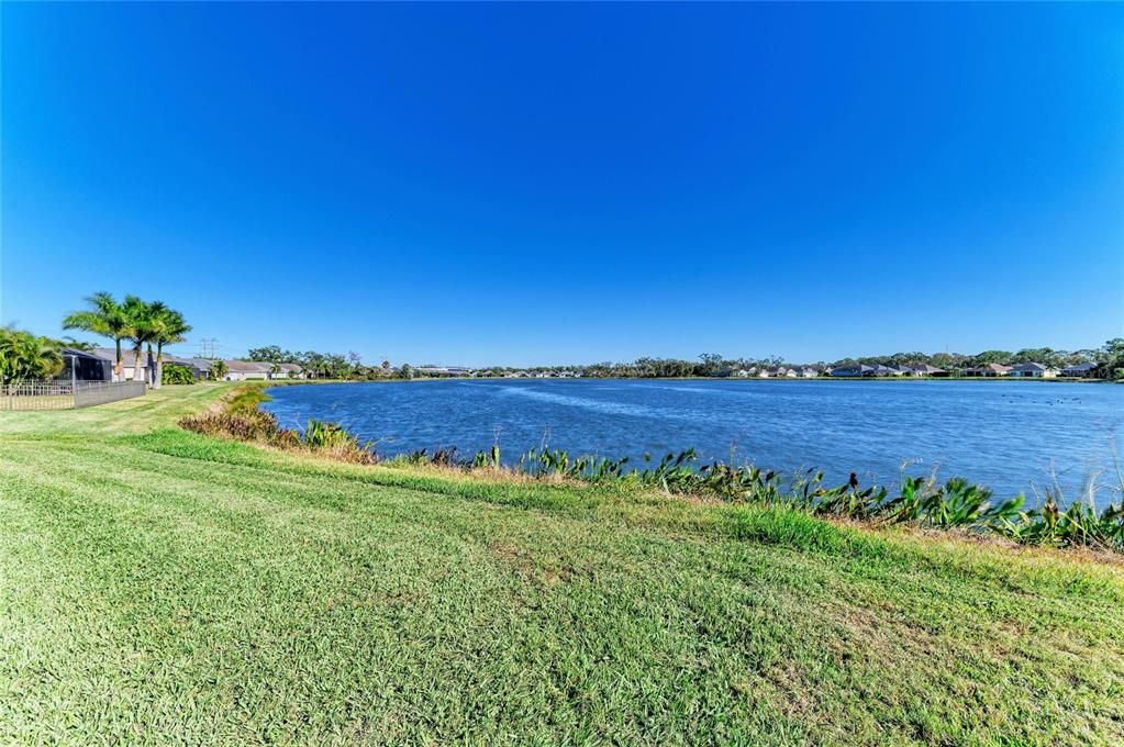 На продажу: $570,000 (3 спален, 2 ванн, 1790 Квадратных фут)