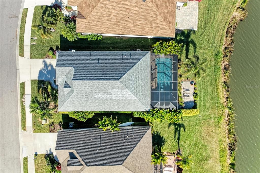 На продажу: $570,000 (3 спален, 2 ванн, 1790 Квадратных фут)