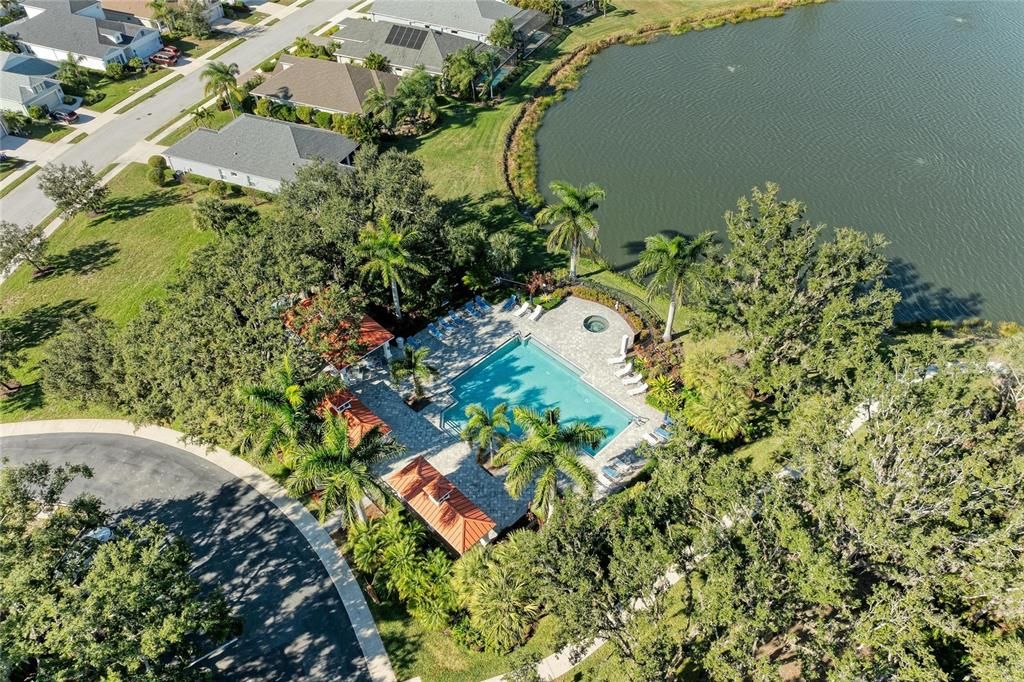 На продажу: $570,000 (3 спален, 2 ванн, 1790 Квадратных фут)