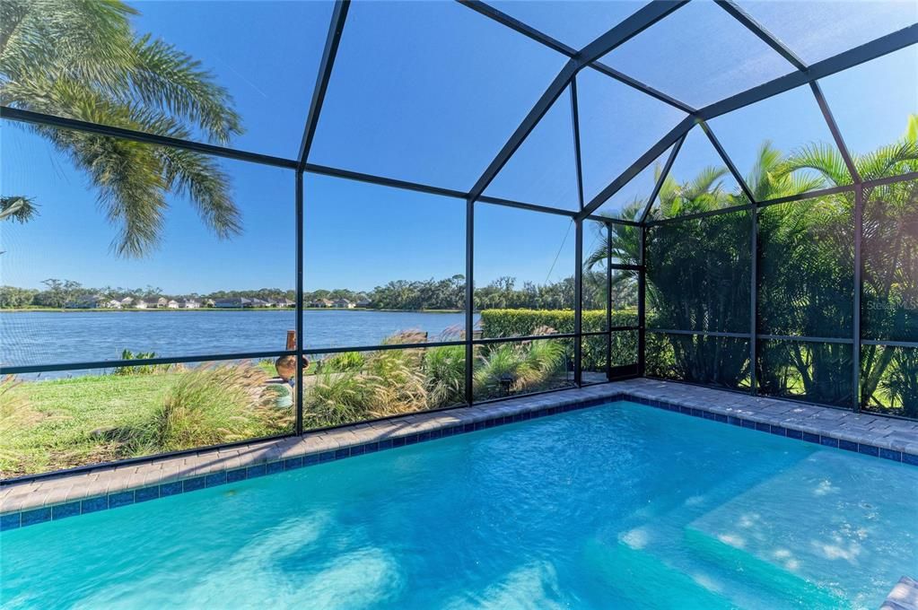 На продажу: $570,000 (3 спален, 2 ванн, 1790 Квадратных фут)