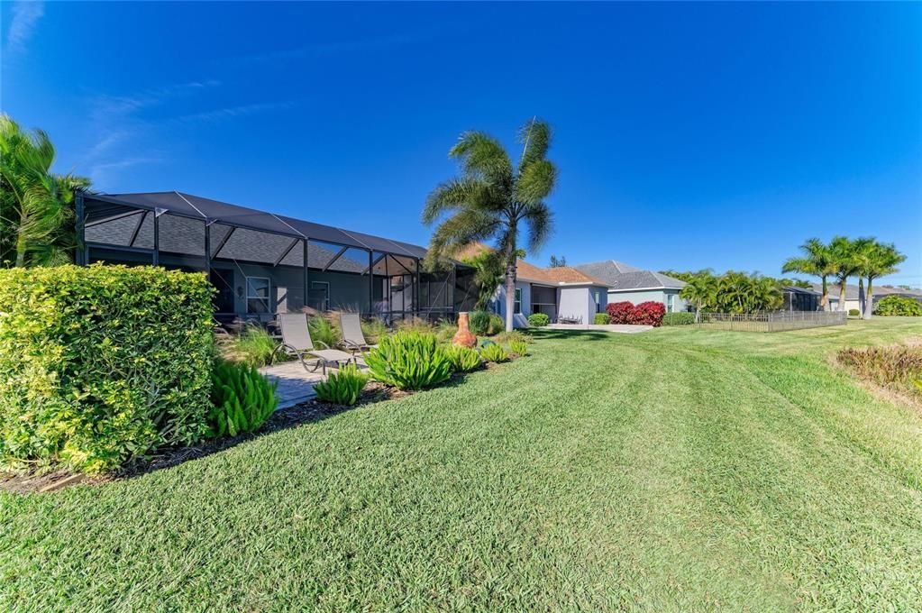 На продажу: $570,000 (3 спален, 2 ванн, 1790 Квадратных фут)