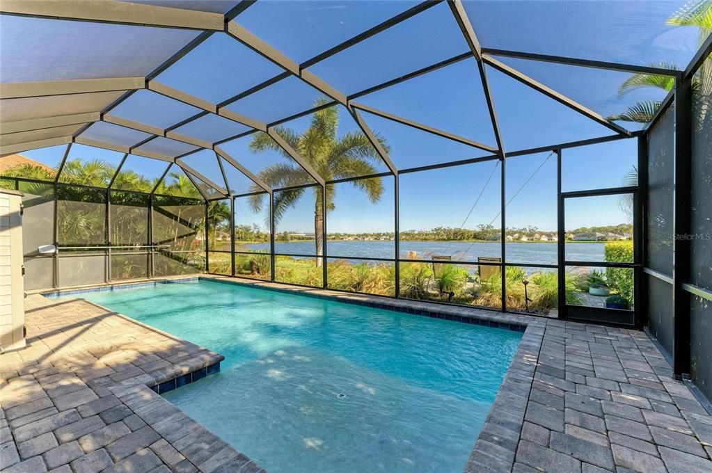 На продажу: $570,000 (3 спален, 2 ванн, 1790 Квадратных фут)