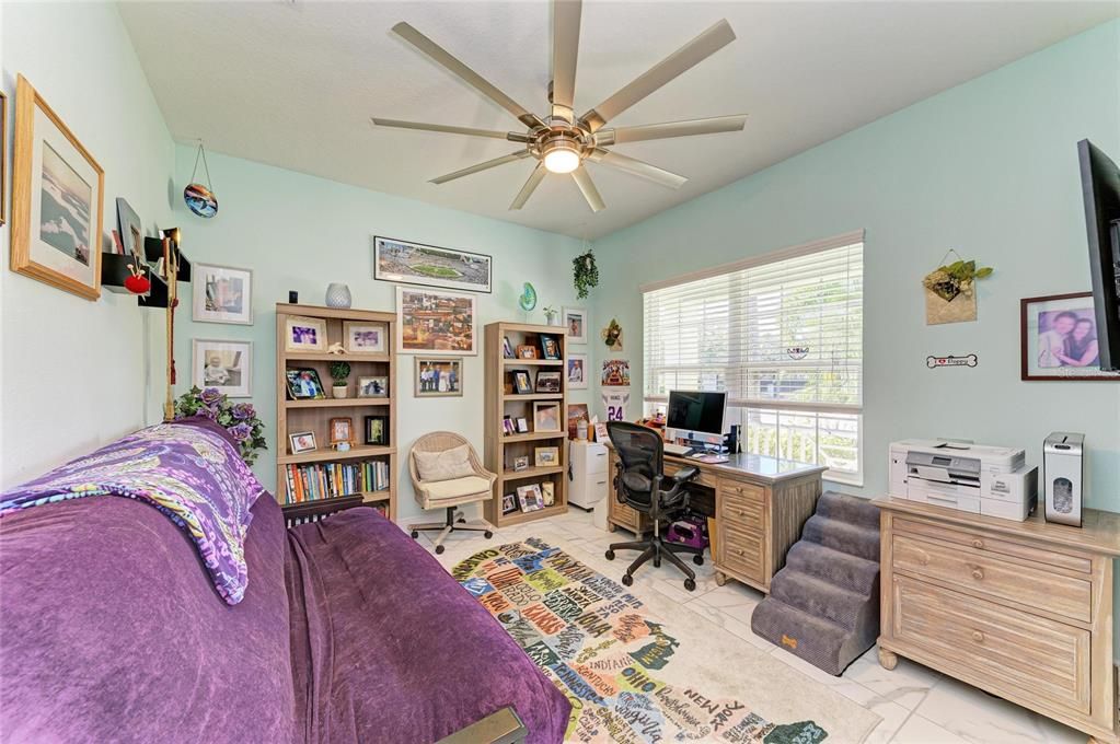 На продажу: $570,000 (3 спален, 2 ванн, 1790 Квадратных фут)