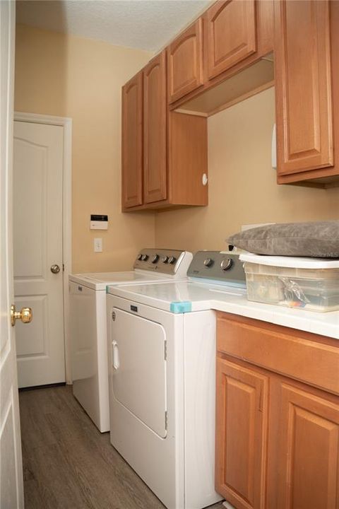 For Rent: $3,200 (4 beds, 2 baths, 2197 Square Feet)