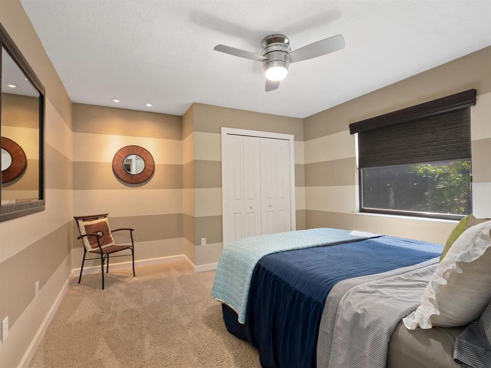 For Sale: $599,998 (3 beds, 2 baths, 2100 Square Feet)