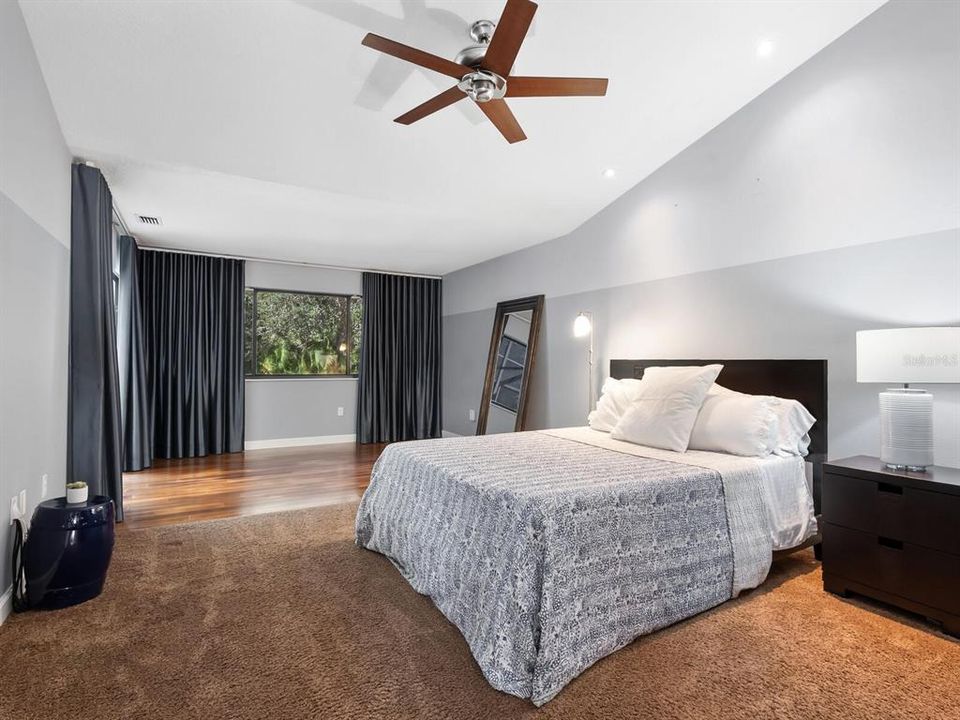 For Sale: $599,998 (3 beds, 2 baths, 2100 Square Feet)