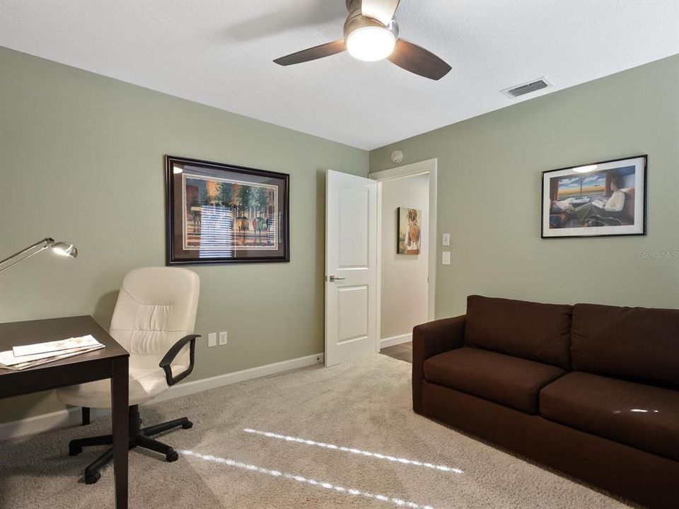 For Sale: $599,998 (3 beds, 2 baths, 2100 Square Feet)