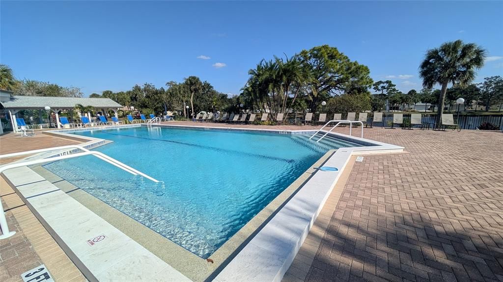 На продажу: $249,000 (2 спален, 2 ванн, 1384 Квадратных фут)