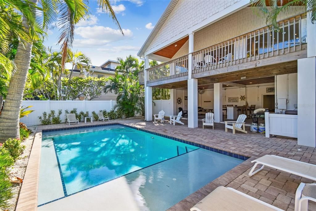 For Sale: $1,825,000 (3 beds, 2 baths, 1472 Square Feet)