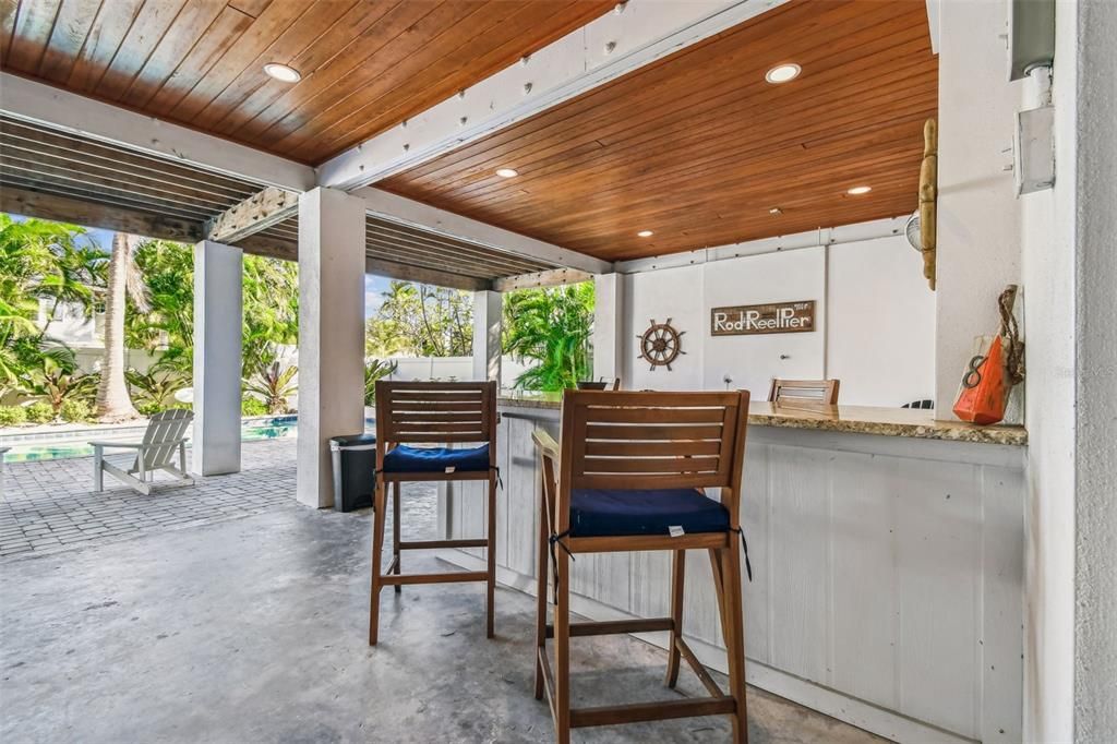 For Sale: $1,825,000 (3 beds, 2 baths, 1472 Square Feet)