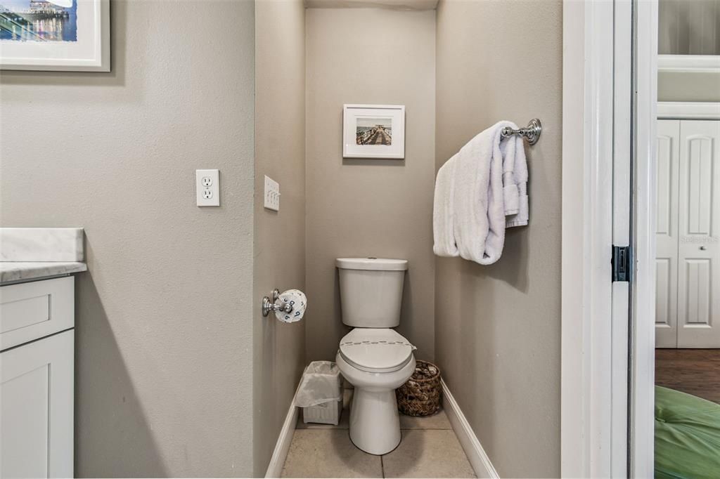 For Sale: $1,825,000 (3 beds, 2 baths, 1472 Square Feet)