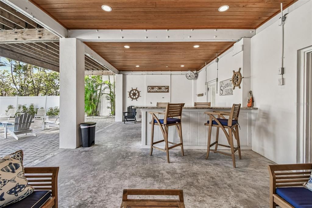 For Sale: $1,825,000 (3 beds, 2 baths, 1472 Square Feet)