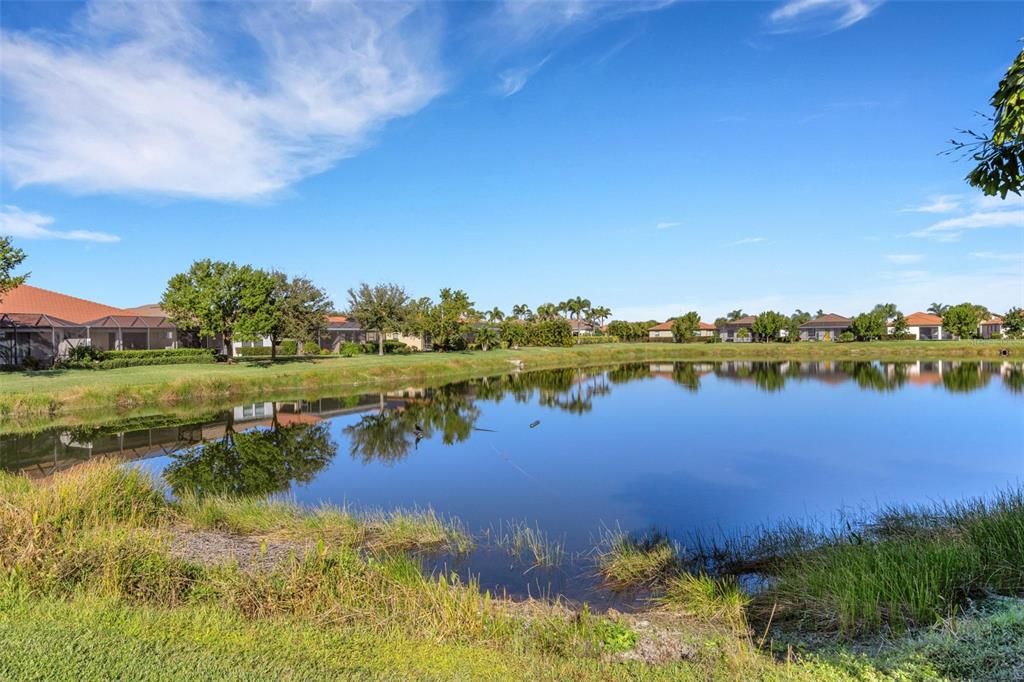 For Sale: $350,000 (3 beds, 2 baths, 1412 Square Feet)