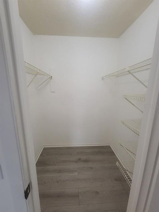 出租: $1,595 (3 贝兹, 2 浴室, 1239 平方英尺)