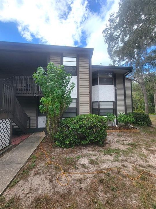 出租: $1,595 (3 贝兹, 2 浴室, 1239 平方英尺)