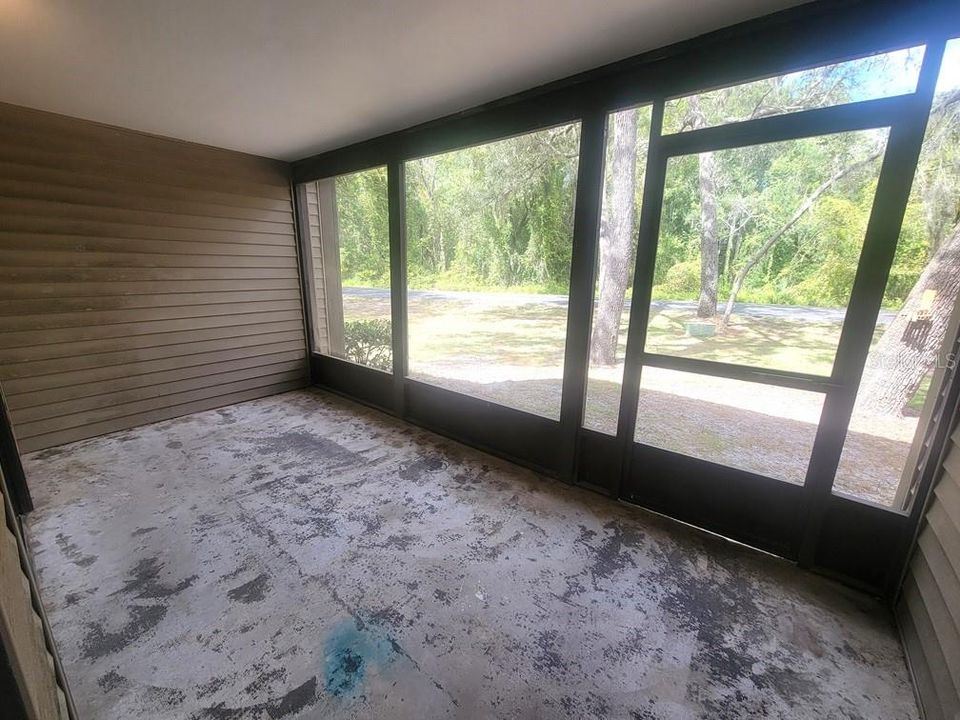 出租: $1,595 (3 贝兹, 2 浴室, 1239 平方英尺)