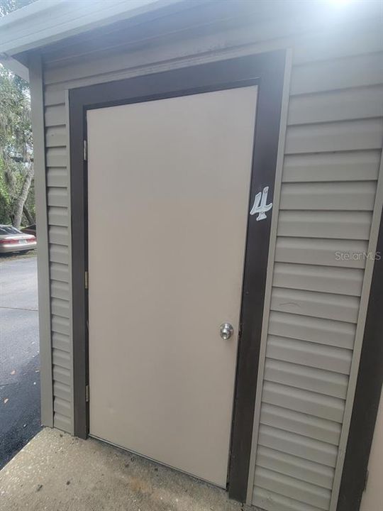 出租: $1,595 (3 贝兹, 2 浴室, 1239 平方英尺)