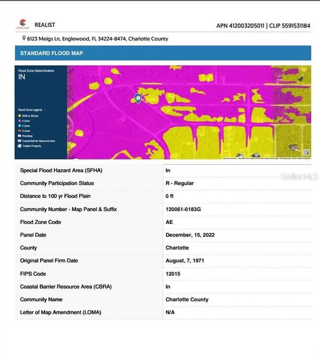 待售: $19,900 (0.24 acres)