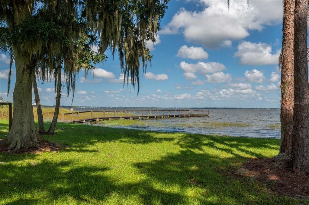 En Venta: $32,800 (1.00 acres)