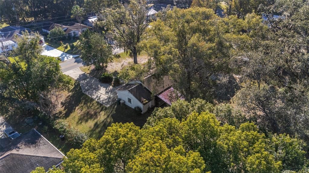 На продажу: $150,000 (2 спален, 1 ванн, 1179 Квадратных фут)