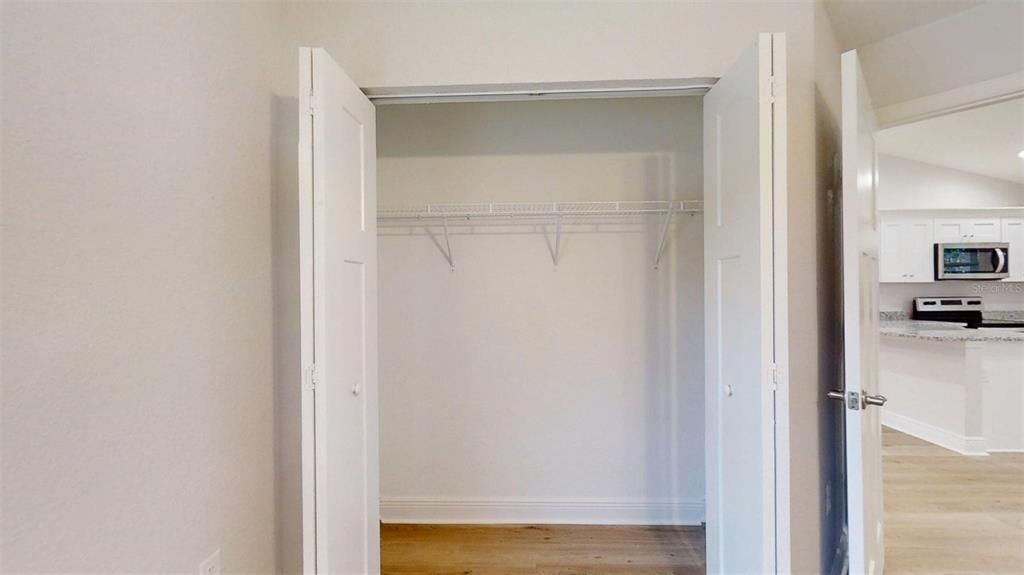 For Sale: $199,995 (3 beds, 2 baths, 1003 Square Feet)