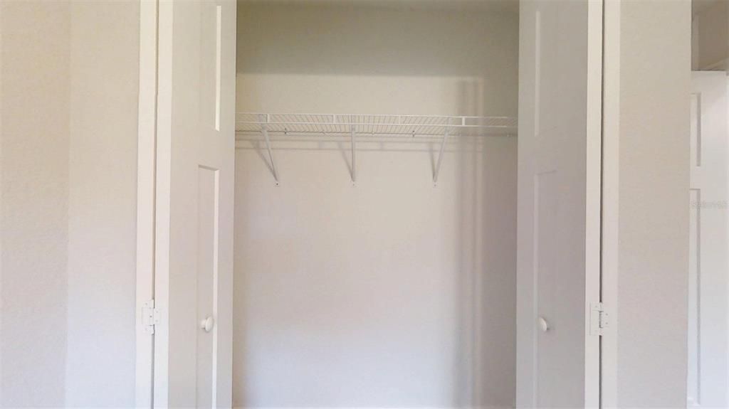 For Sale: $199,995 (3 beds, 2 baths, 1003 Square Feet)