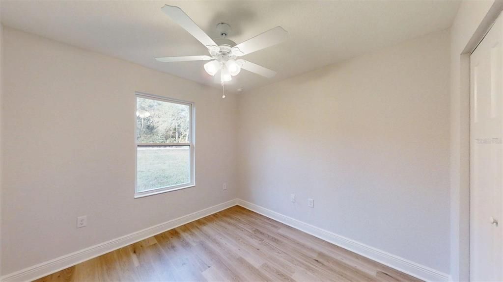 For Sale: $199,995 (3 beds, 2 baths, 1003 Square Feet)