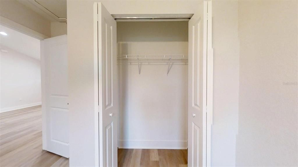 For Sale: $199,995 (3 beds, 2 baths, 1003 Square Feet)