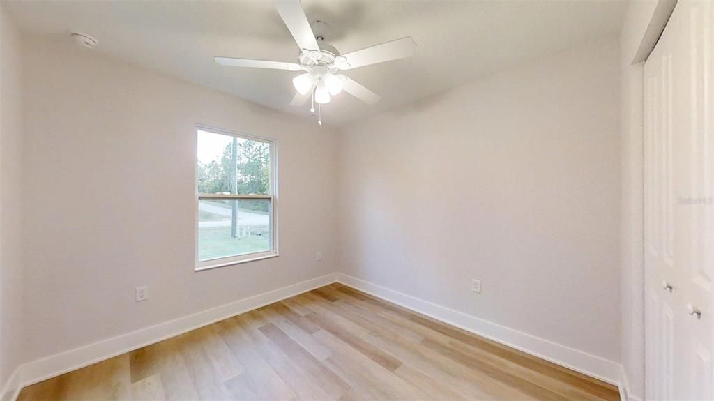 For Sale: $199,995 (3 beds, 2 baths, 1003 Square Feet)