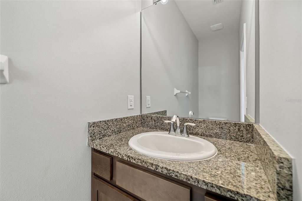 待售: $342,500 (3 贝兹, 2 浴室, 1725 平方英尺)