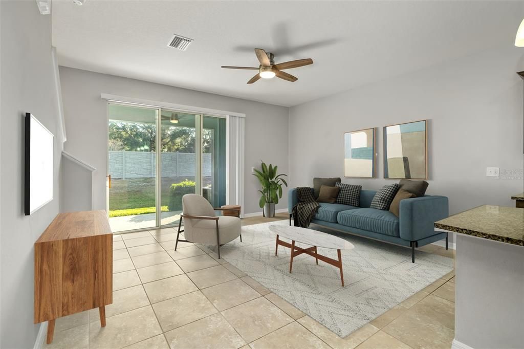 待售: $342,500 (3 贝兹, 2 浴室, 1725 平方英尺)