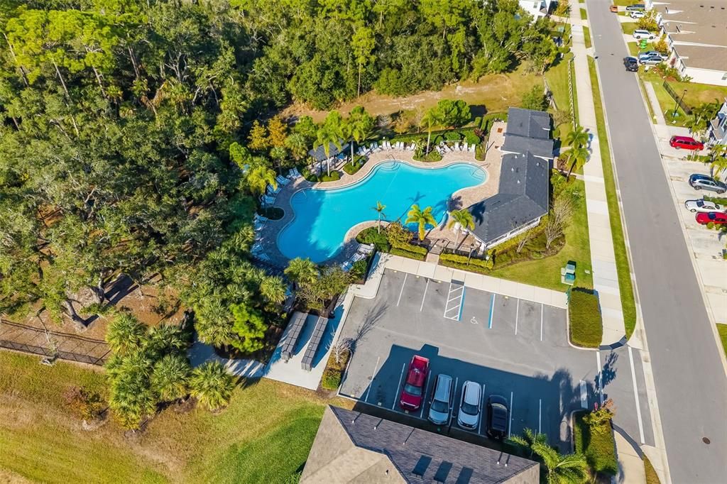 待售: $342,500 (3 贝兹, 2 浴室, 1725 平方英尺)