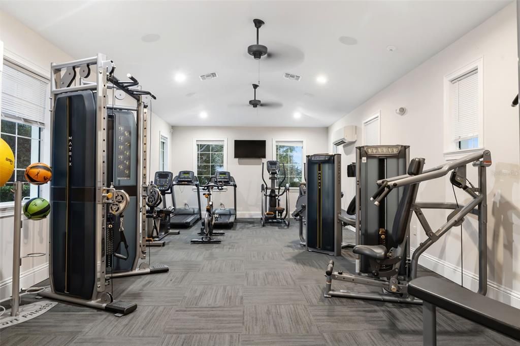 待售: $342,500 (3 贝兹, 2 浴室, 1725 平方英尺)