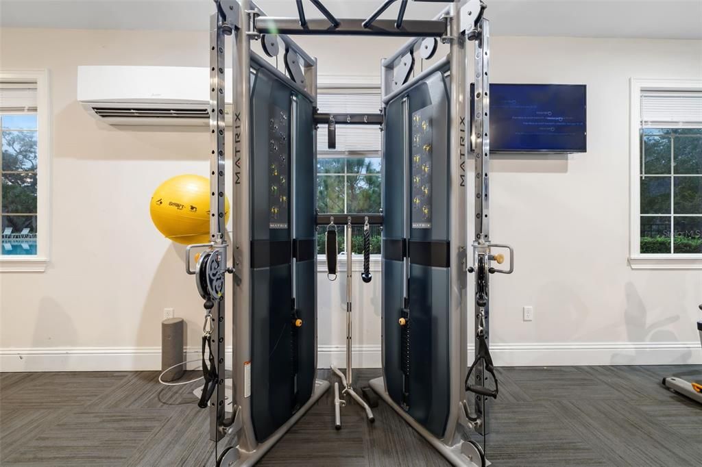 待售: $342,500 (3 贝兹, 2 浴室, 1725 平方英尺)