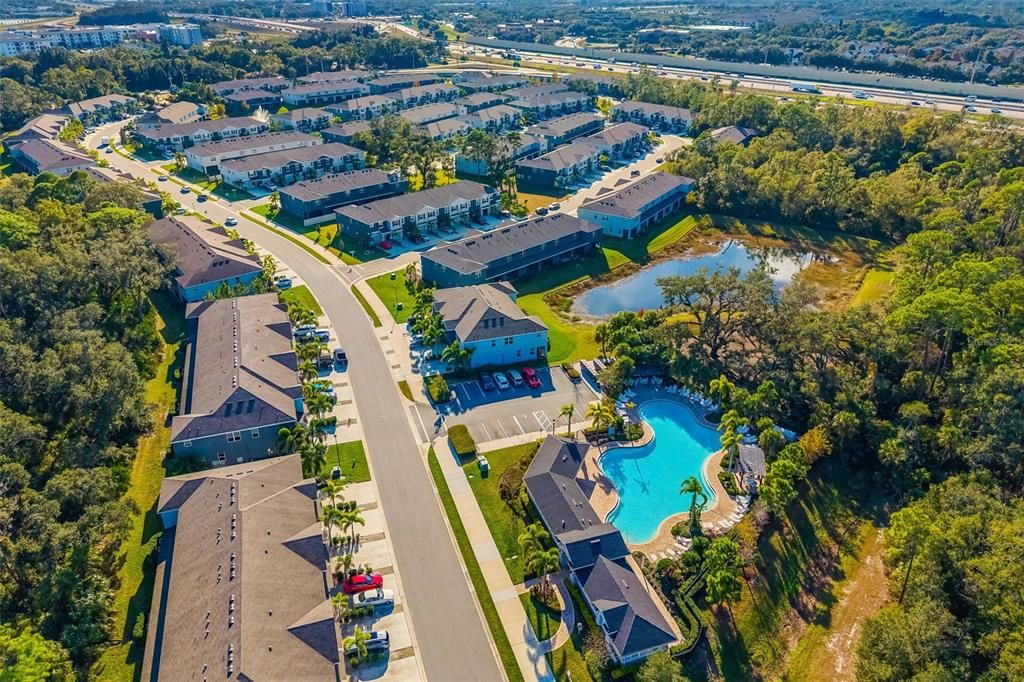 待售: $342,500 (3 贝兹, 2 浴室, 1725 平方英尺)