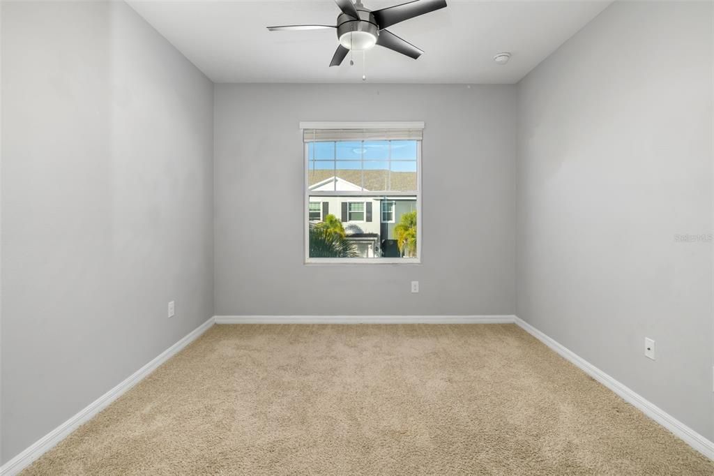 待售: $342,500 (3 贝兹, 2 浴室, 1725 平方英尺)