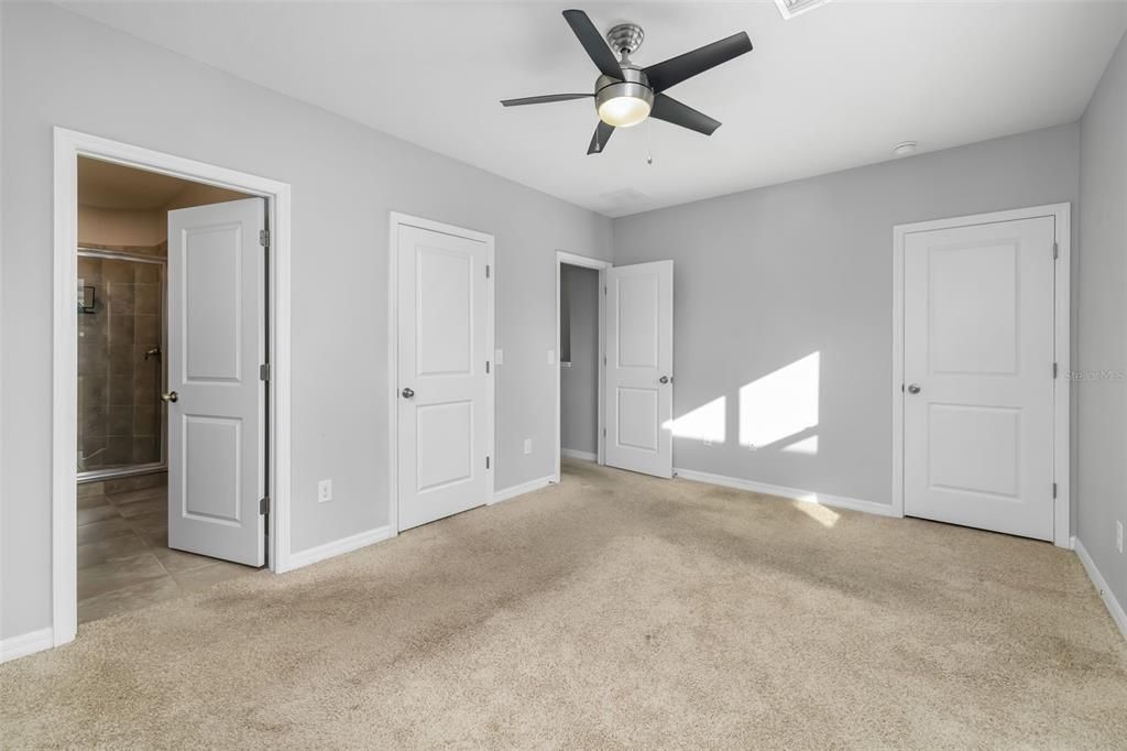 待售: $342,500 (3 贝兹, 2 浴室, 1725 平方英尺)