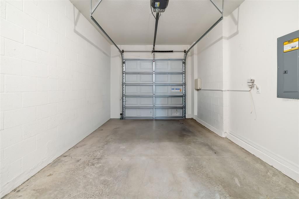 待售: $342,500 (3 贝兹, 2 浴室, 1725 平方英尺)