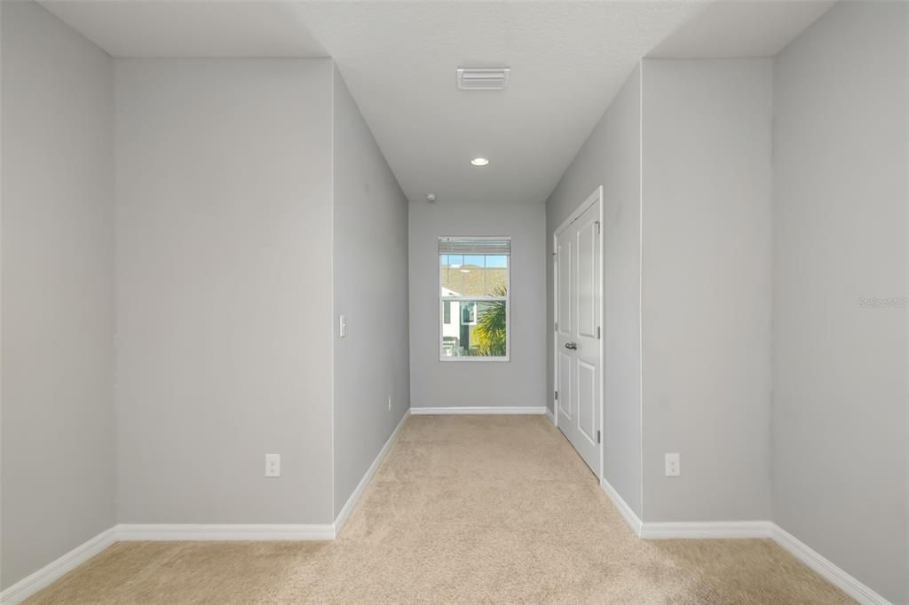 待售: $342,500 (3 贝兹, 2 浴室, 1725 平方英尺)