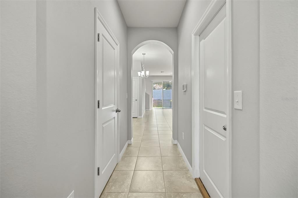 待售: $342,500 (3 贝兹, 2 浴室, 1725 平方英尺)