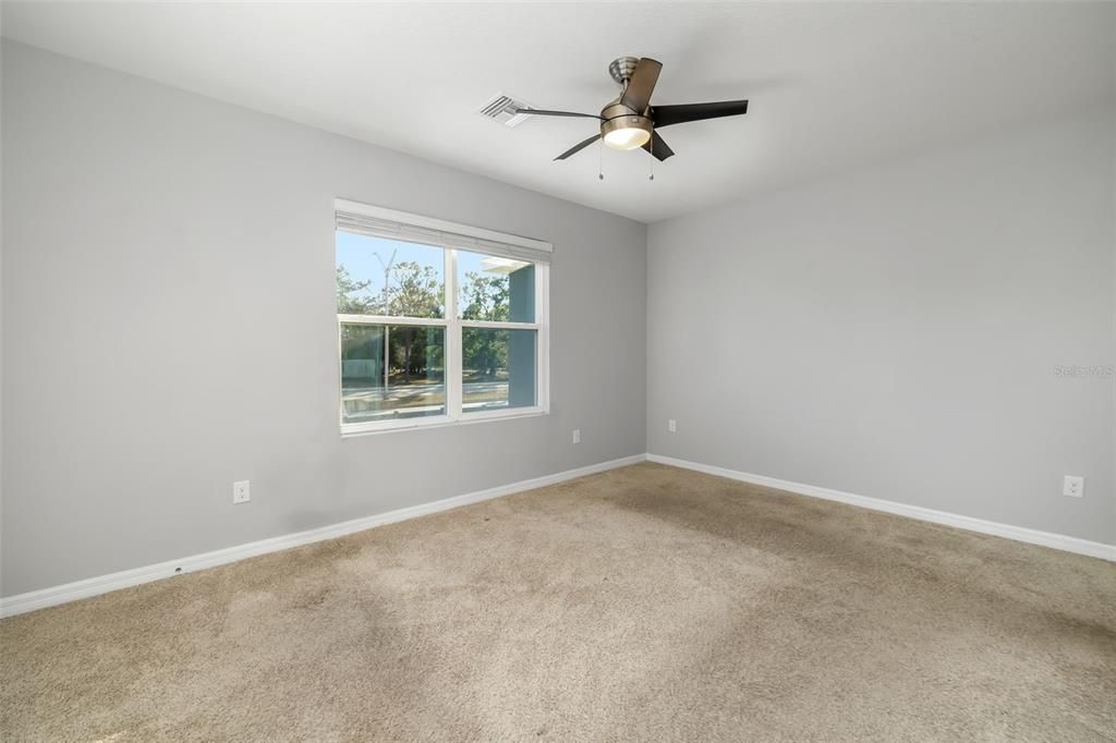 待售: $342,500 (3 贝兹, 2 浴室, 1725 平方英尺)