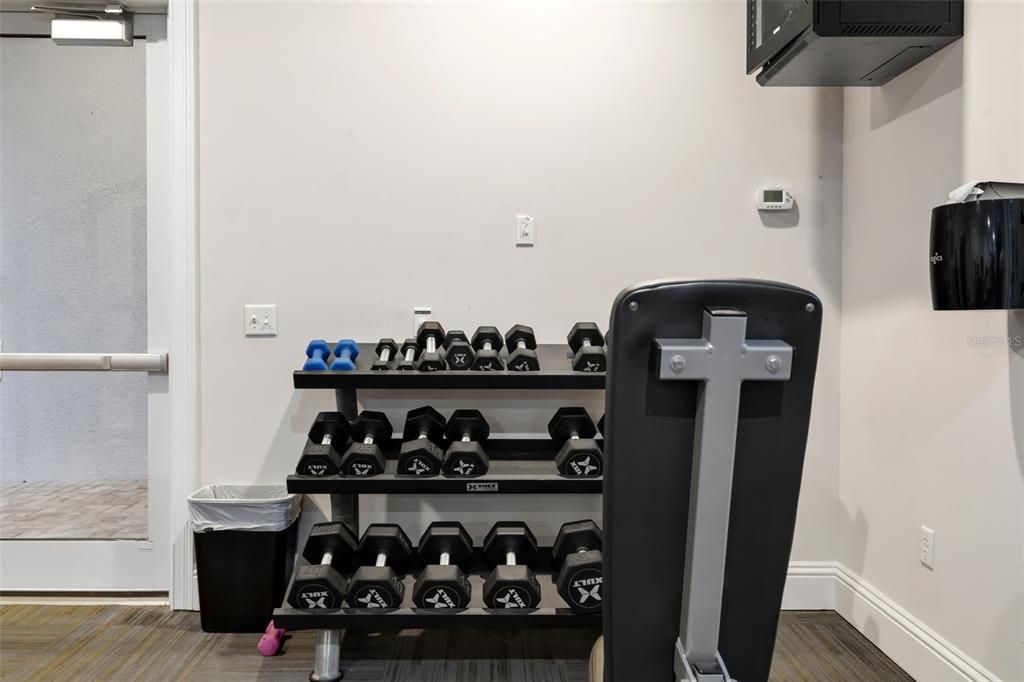 待售: $342,500 (3 贝兹, 2 浴室, 1725 平方英尺)