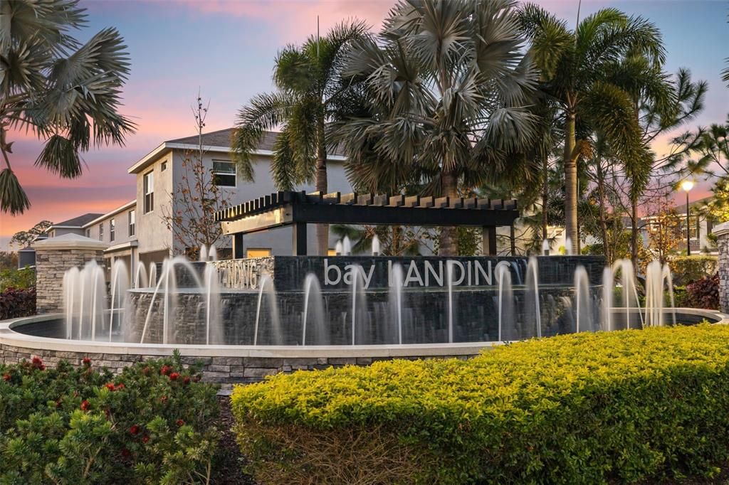 待售: $342,500 (3 贝兹, 2 浴室, 1725 平方英尺)