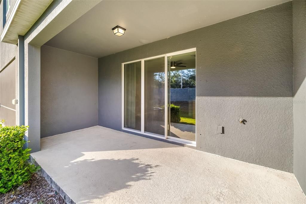 待售: $342,500 (3 贝兹, 2 浴室, 1725 平方英尺)