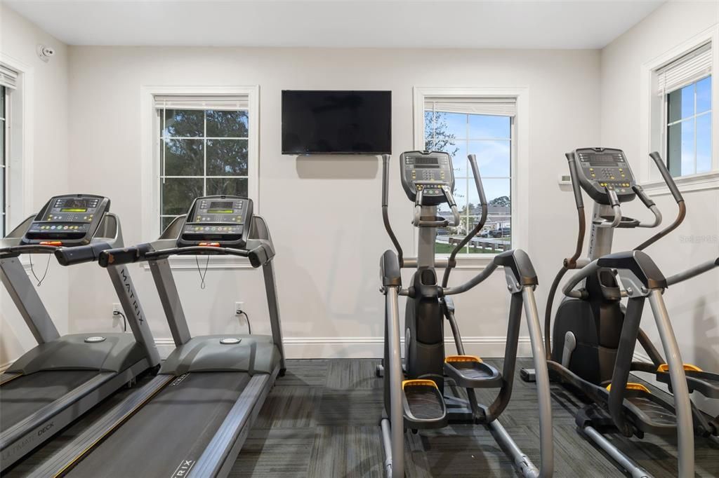 待售: $342,500 (3 贝兹, 2 浴室, 1725 平方英尺)