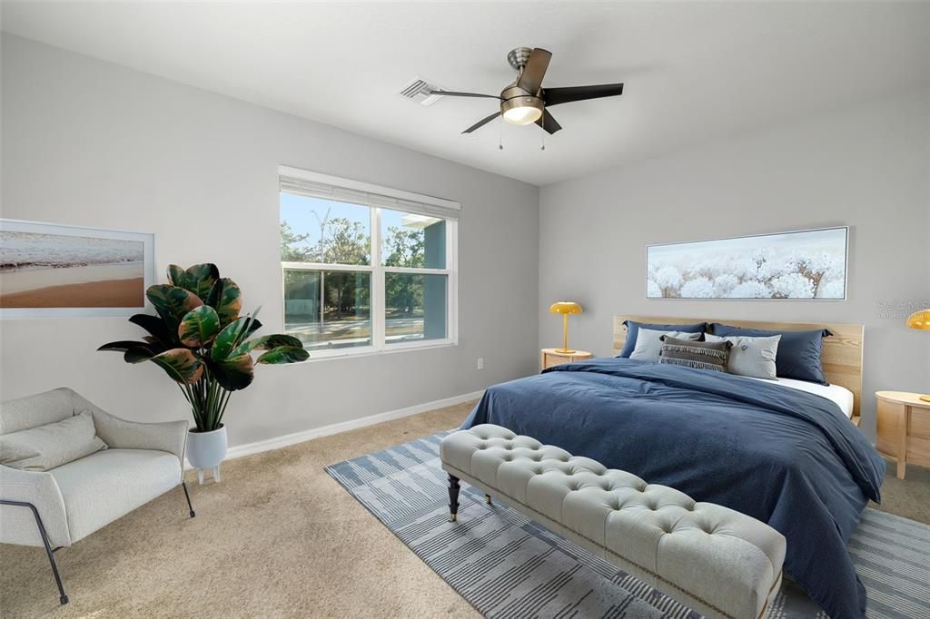 待售: $342,500 (3 贝兹, 2 浴室, 1725 平方英尺)