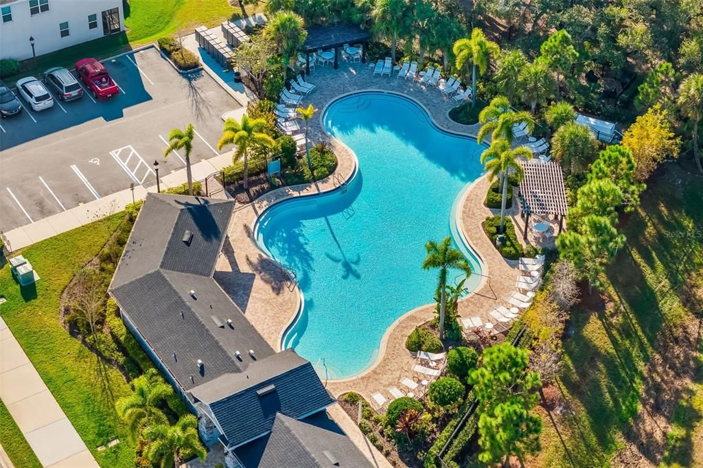 待售: $342,500 (3 贝兹, 2 浴室, 1725 平方英尺)