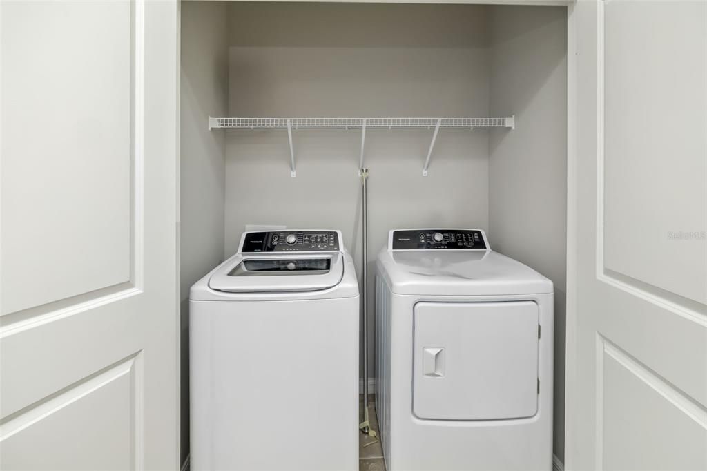 待售: $342,500 (3 贝兹, 2 浴室, 1725 平方英尺)