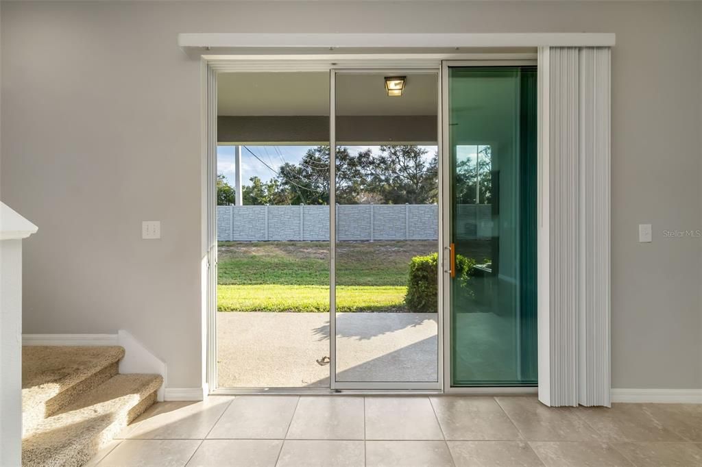 待售: $342,500 (3 贝兹, 2 浴室, 1725 平方英尺)